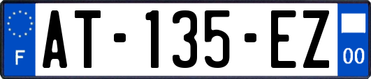 AT-135-EZ