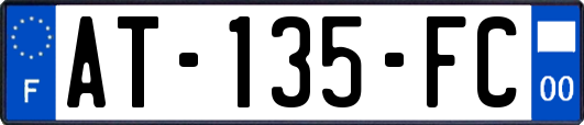 AT-135-FC