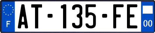 AT-135-FE