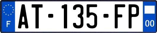 AT-135-FP