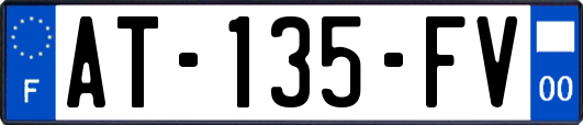 AT-135-FV
