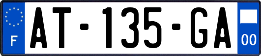 AT-135-GA