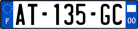 AT-135-GC