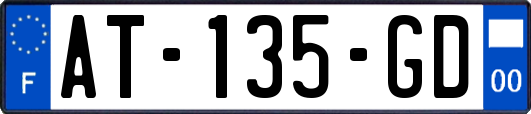 AT-135-GD