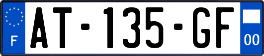 AT-135-GF