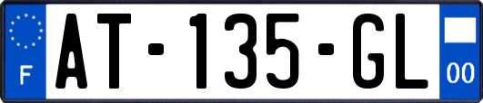AT-135-GL