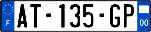AT-135-GP
