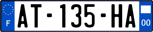 AT-135-HA
