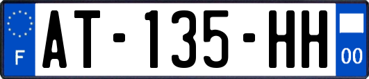 AT-135-HH