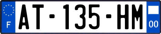 AT-135-HM