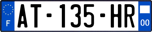 AT-135-HR