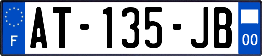 AT-135-JB