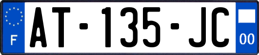 AT-135-JC