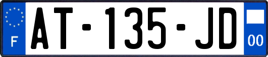 AT-135-JD
