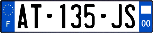 AT-135-JS
