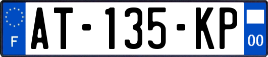AT-135-KP