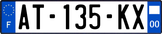 AT-135-KX