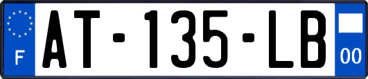 AT-135-LB