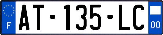 AT-135-LC