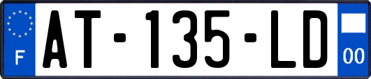 AT-135-LD
