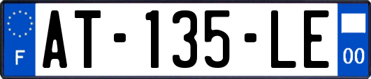 AT-135-LE