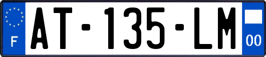 AT-135-LM