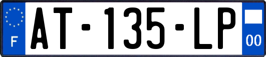 AT-135-LP