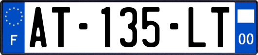 AT-135-LT