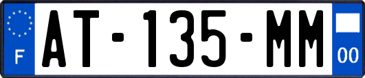 AT-135-MM