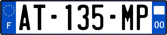 AT-135-MP