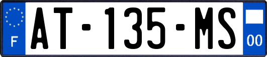 AT-135-MS