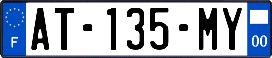 AT-135-MY