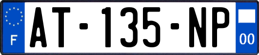 AT-135-NP