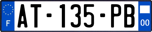 AT-135-PB
