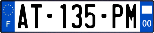 AT-135-PM