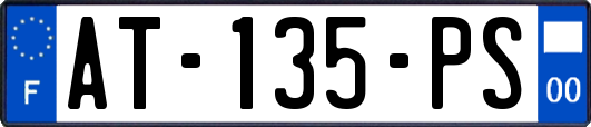 AT-135-PS