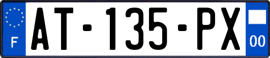 AT-135-PX