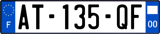 AT-135-QF