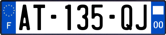 AT-135-QJ