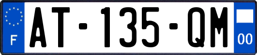 AT-135-QM