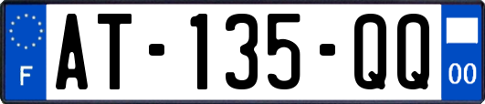 AT-135-QQ