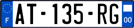 AT-135-RG