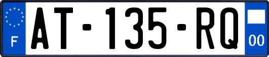 AT-135-RQ