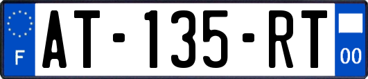 AT-135-RT
