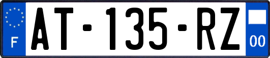 AT-135-RZ