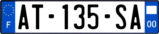 AT-135-SA