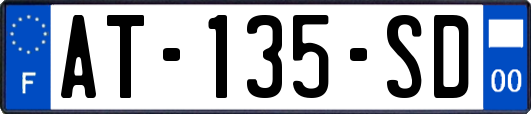 AT-135-SD