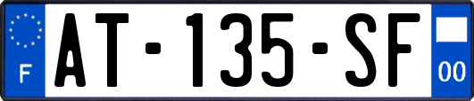 AT-135-SF