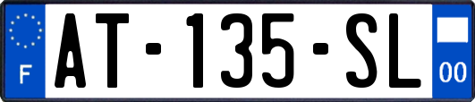 AT-135-SL