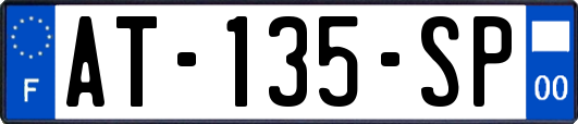 AT-135-SP